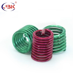 product-800-800 product-800-800