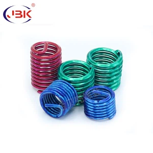 product-800-800 product-800-800